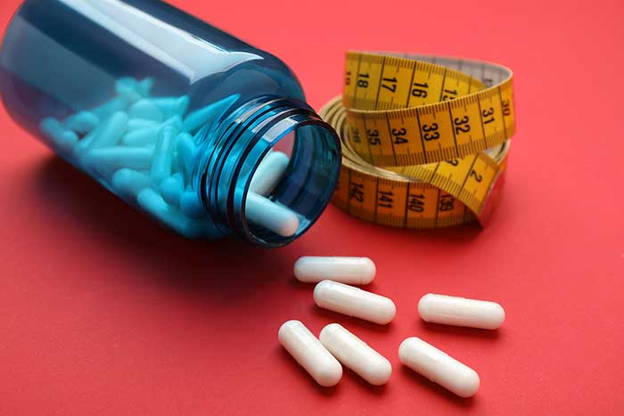 WeightWatchers Bankruptcy Filing: Impact Of Weight Loss Drugs WeightWatchers Bankruptcy Filing: Impact Of Weight Loss Drugs