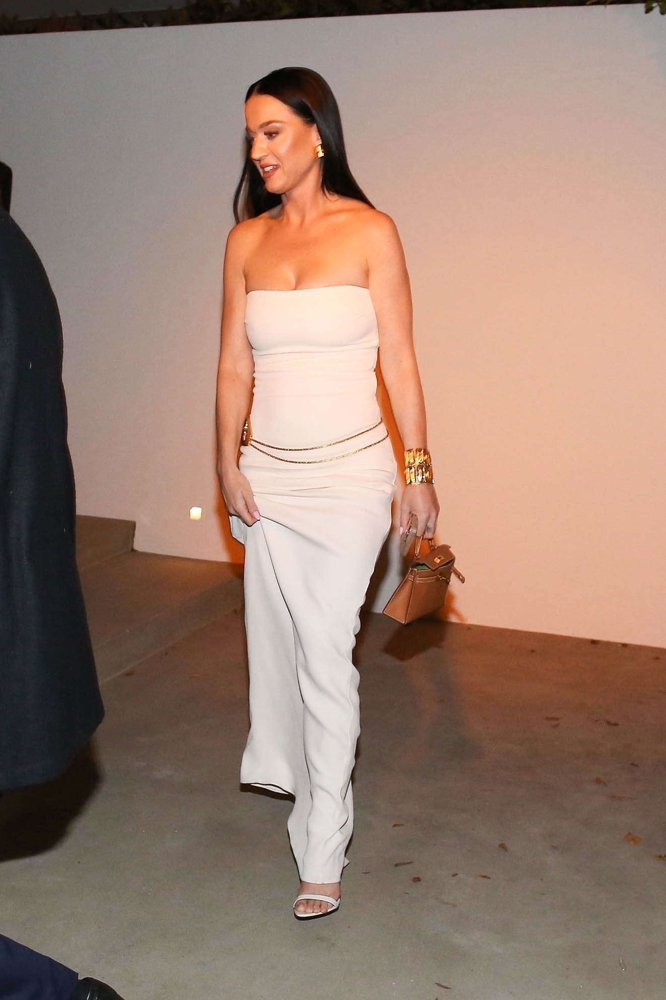 Were In Nepo Hell: Nepotism At The Oscars After-Party Sparks Outrage Were In Nepo Hell: Nepotism At The Oscars After-Party Sparks Outrage