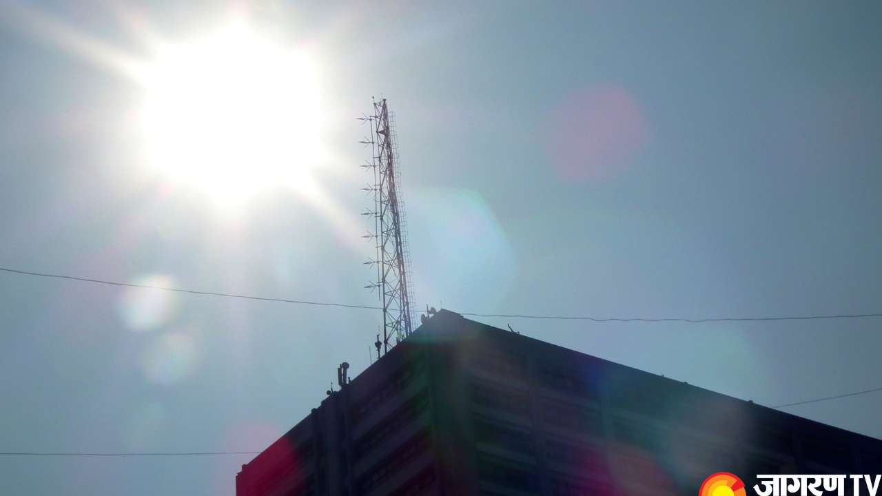 West Bengal Weather Alert: Significant Temperature Decrease