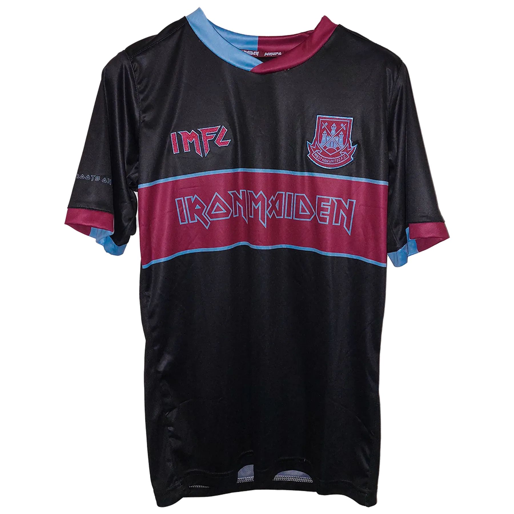 West Ham United And The £25m Financial Gap: What Next? West Ham United And The £25m Financial Gap: What Next?