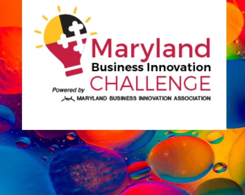 West Virginia's Business Invitation To Maryland Tech Companies West Virginia's Business Invitation To Maryland Tech Companies