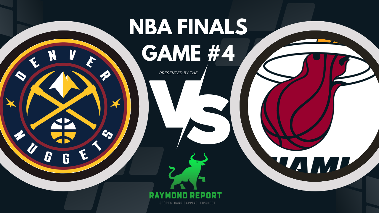 Westbrook's Record-Breaking Night: Nuggets Vs. Warriors Game Analysis Westbrook's Record-Breaking Night: Nuggets Vs. Warriors Game Analysis