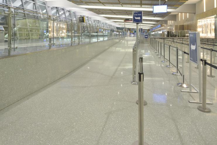 What Causes A Ground Stop At San Diego International Airport? What Causes A Ground Stop At San Diego International Airport?
