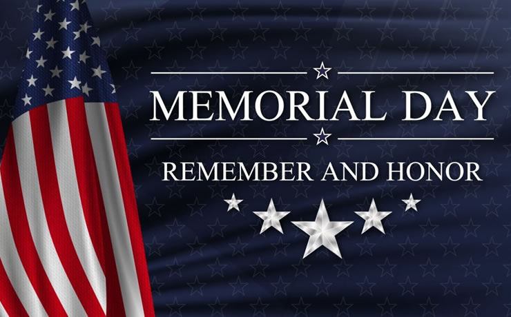 What Date Is Memorial Day In 2025? Planning Your Three-Day Weekend What Date Is Memorial Day In 2025? Planning Your Three-Day Weekend