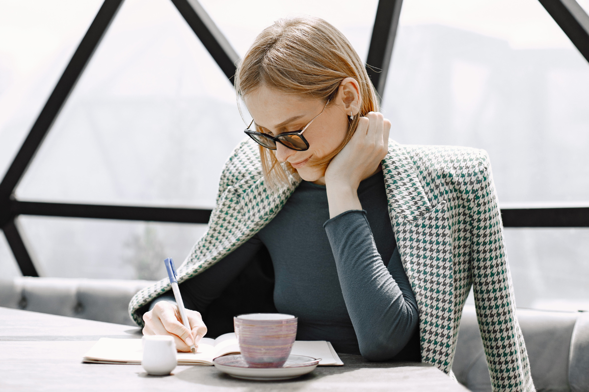 What If Your Salary Is Too High For Today's Job Market?  Navigating A Challenging Job Search