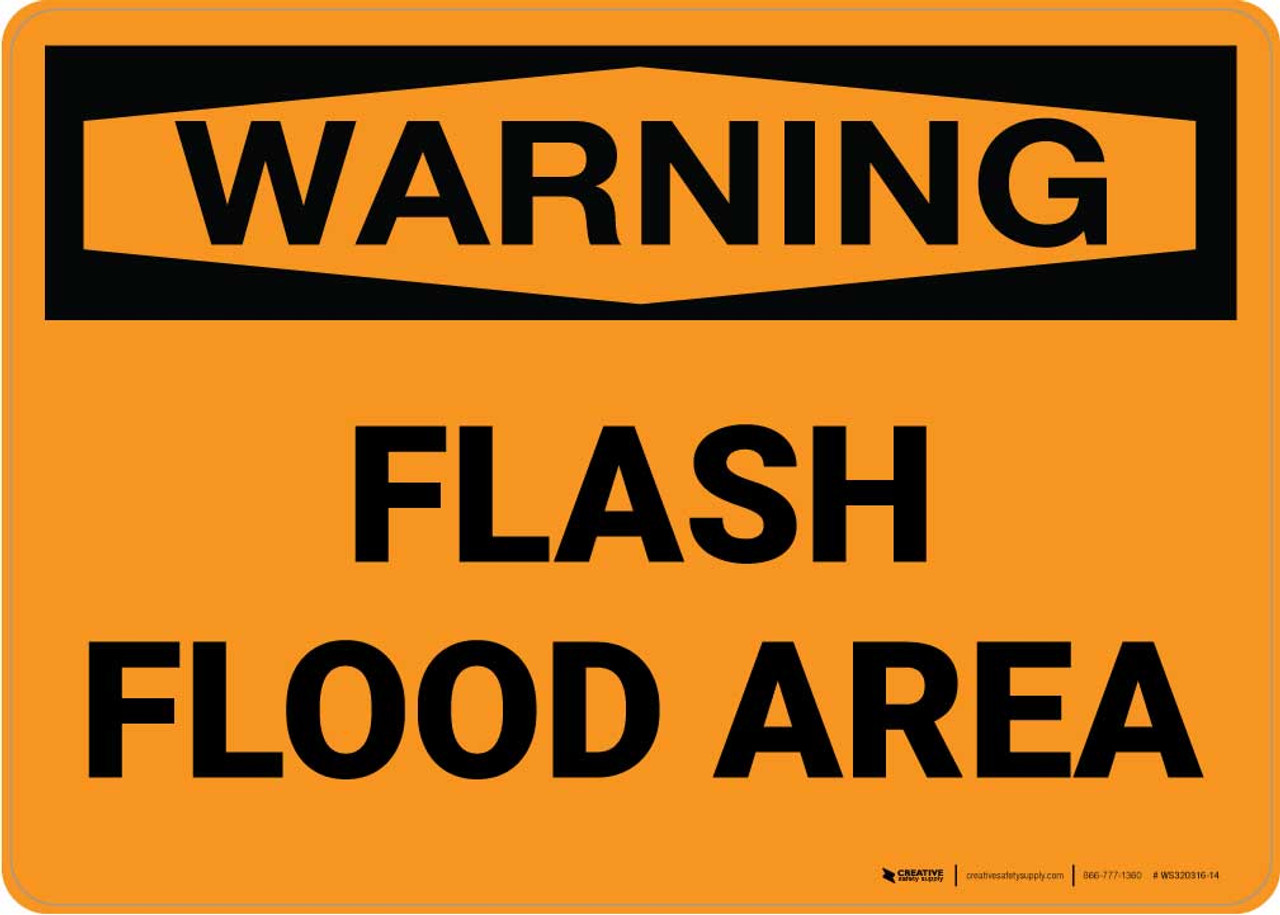 What Is A Flash Flood? Essential Information On Flood Alerts And Warnings What Is A Flash Flood? Essential Information On Flood Alerts And Warnings