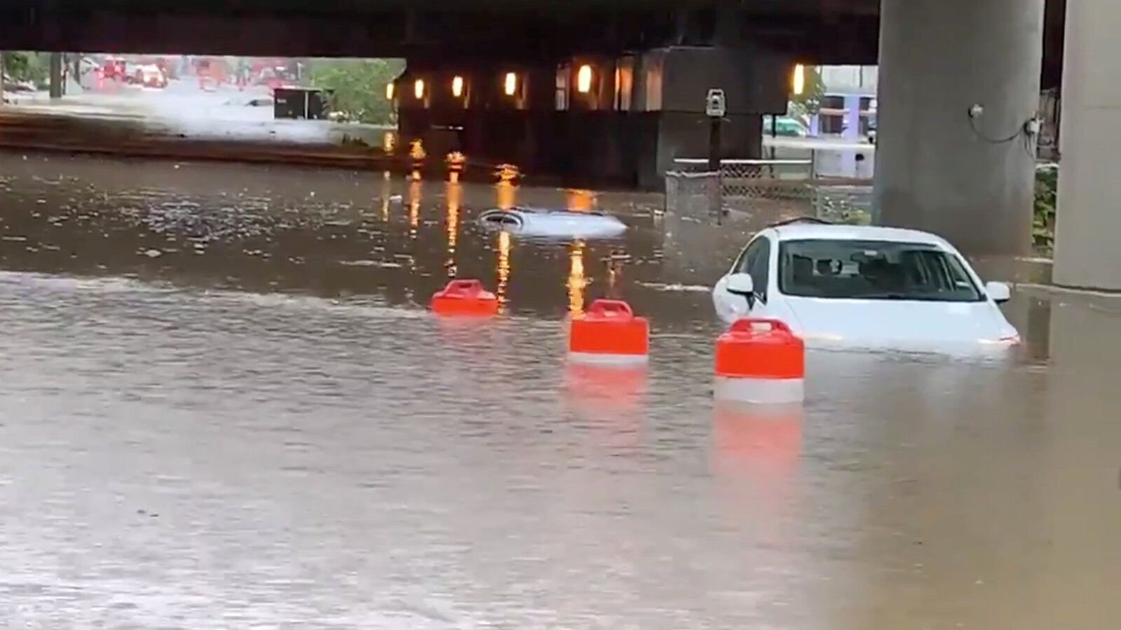 What Is A Flash Flood? Understanding Flood Warnings And Alerts What Is A Flash Flood? Understanding Flood Warnings And Alerts