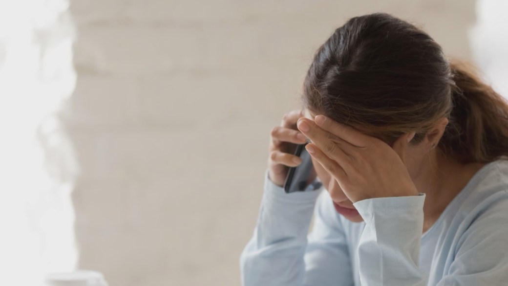 What Is Femicide And Why Are Cases Increasing? What Is Femicide And Why Are Cases Increasing?