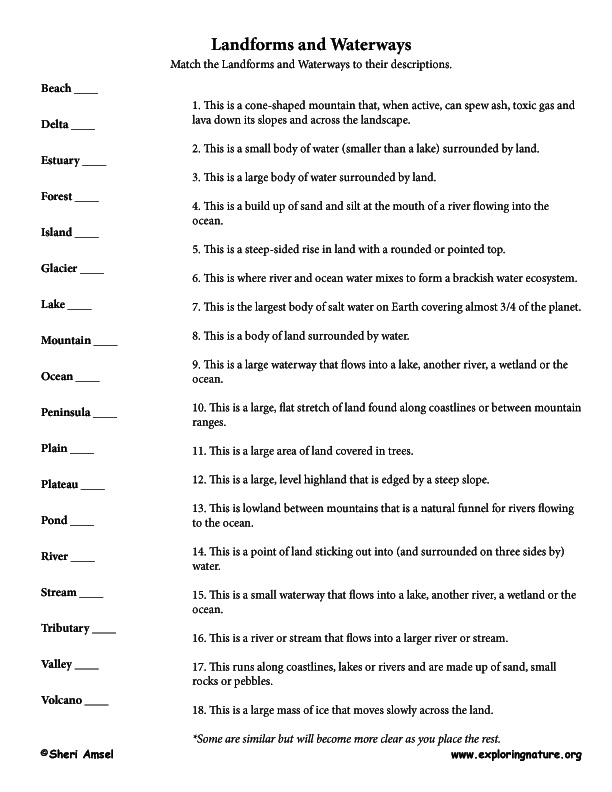 What Is The Good Life? Exploring Personal Definitions What Is The Good Life? Exploring Personal Definitions
