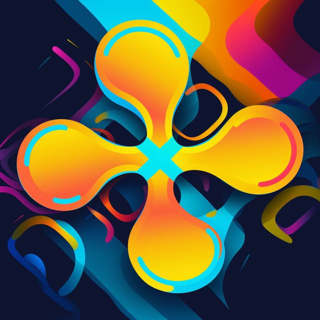 What Is XRP? A Comprehensive Guide What Is XRP? A Comprehensive Guide