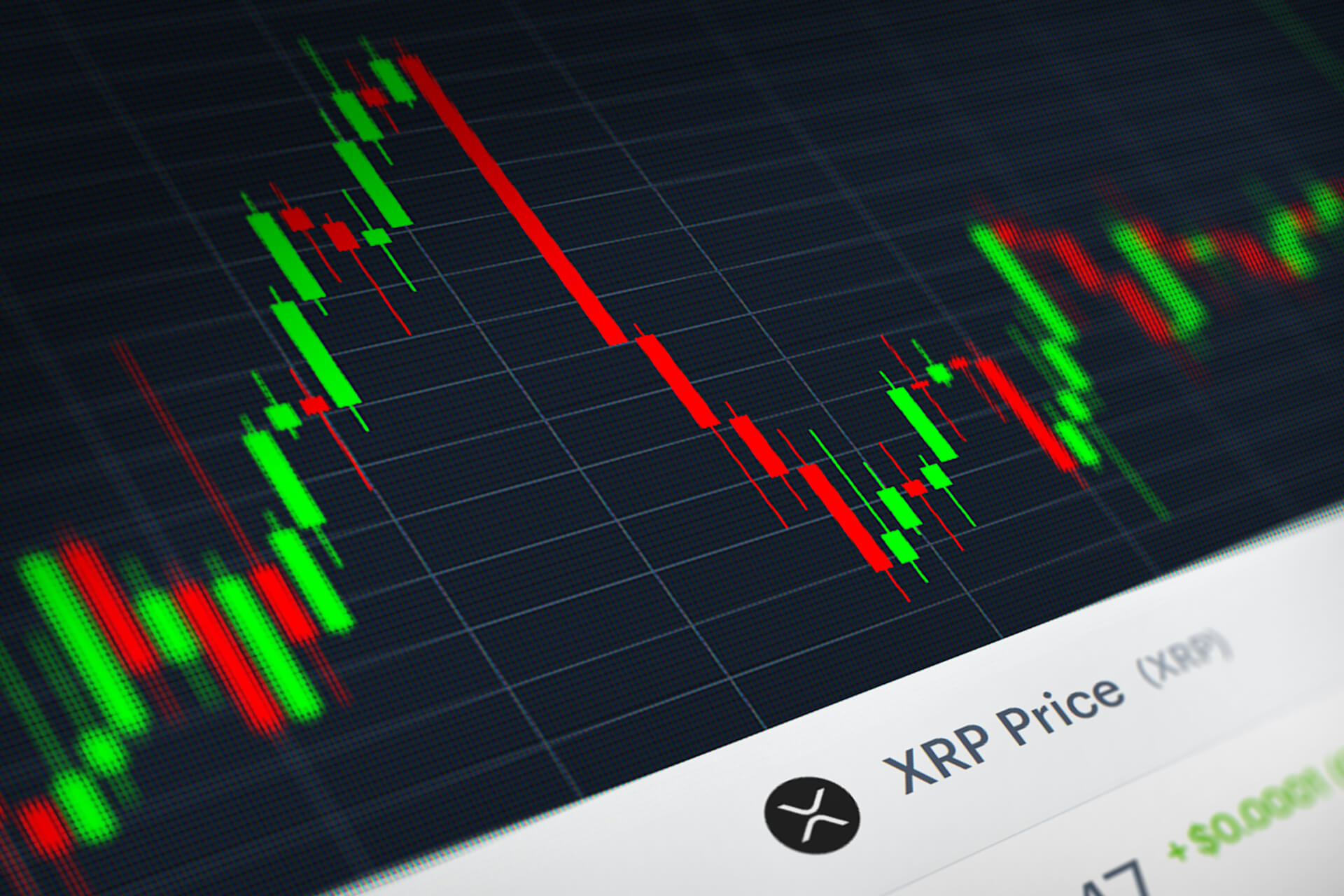 What Is XRP Cryptocurrency? A Beginner's Guide What Is XRP Cryptocurrency? A Beginner's Guide