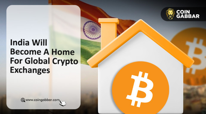What Makes A Crypto Exchange Compliant In India? A Simple Guide For 2025 What Makes A Crypto Exchange Compliant In India? A Simple Guide For 2025