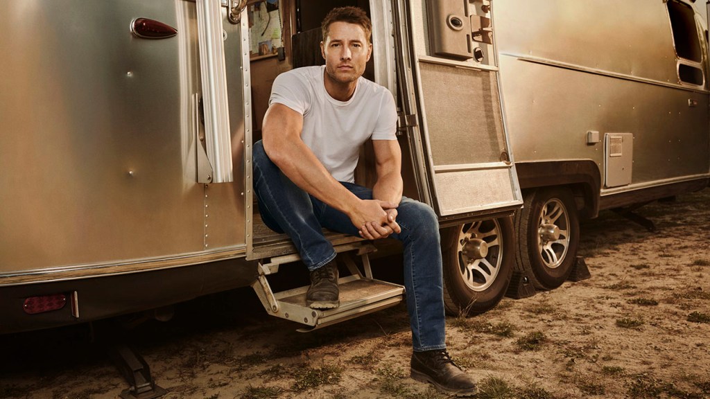 What Time Is Tracker On Tonight? How To Watch Season 2, Episode 13 Live On CBS & Online What Time Is Tracker On Tonight? How To Watch Season 2, Episode 13 Live On CBS & Online