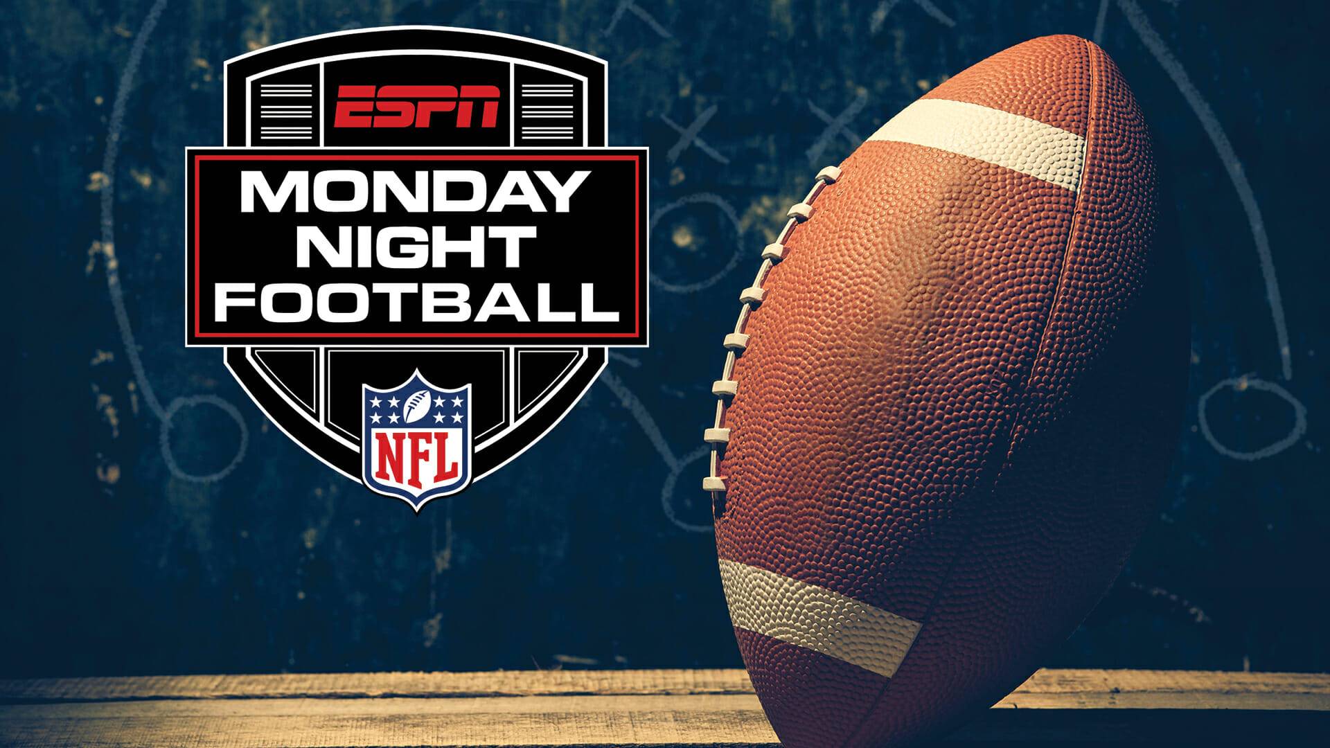 What To Watch On Monday: Top 10 TV & Streaming Suggestions What To Watch On Monday: Top 10 TV & Streaming Suggestions