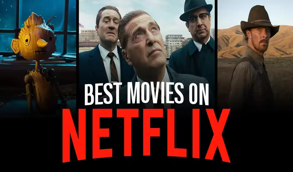 What To Watch On Netflix In May 2025 What To Watch On Netflix In May 2025