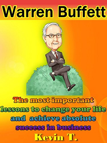What Warren Buffett's Investing Successes And Failures Teach Us What Warren Buffett's Investing Successes And Failures Teach Us