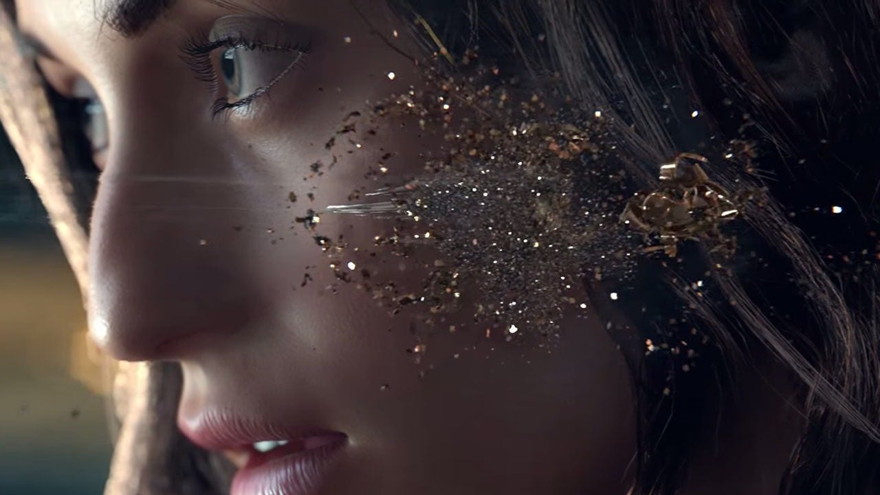 What We Know About Cyberpunk 2 From CD Projekt Red