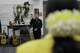 Whataburger Video Propels HISD Mariachi To UIL State Whataburger Video Propels HISD Mariachi To UIL State