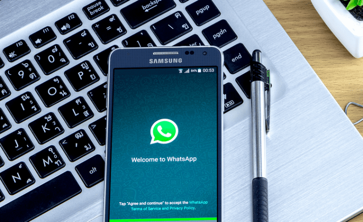WhatsApp Spyware Litigation: Meta's Financial Hit And The Road Ahead WhatsApp Spyware Litigation: Meta's Financial Hit And The Road Ahead
