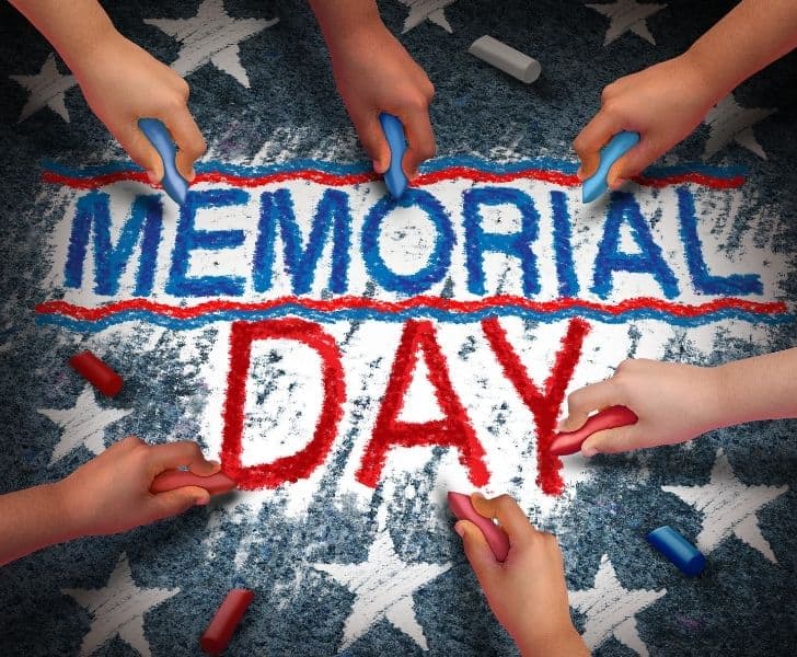 What's Open On Memorial Day 2025 In Michigan? Your Guide To The Federal Holiday What's Open On Memorial Day 2025 In Michigan? Your Guide To The Federal Holiday
