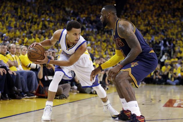 When And Where To Watch: Pacers Vs. Cavaliers Game Schedule, Predictions, And Analysis When And Where To Watch: Pacers Vs. Cavaliers Game Schedule, Predictions, And Analysis