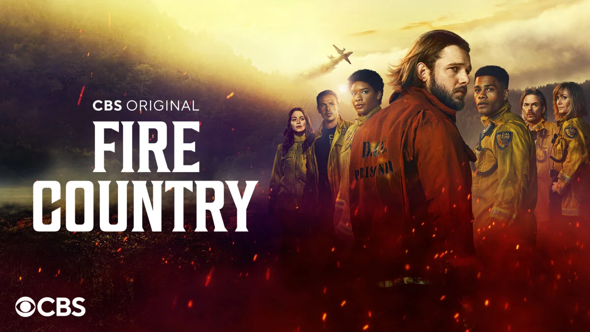 When Does Fire Country Return? Season 3 Episode 16 Premiere Date And Where To Watch When Does Fire Country Return? Season 3 Episode 16 Premiere Date And Where To Watch