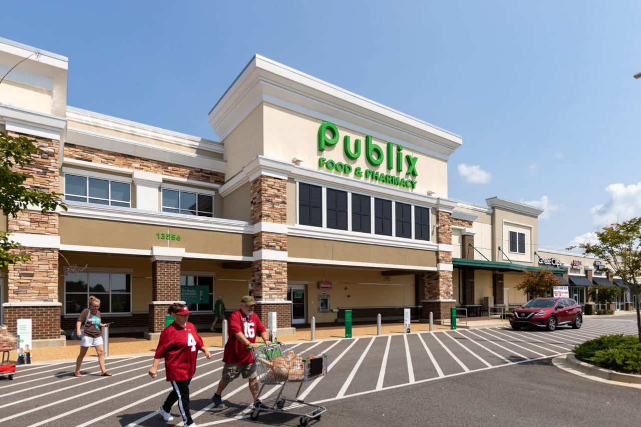 When Is Memorial Day 2025? Florida Store Hours (Publix, Walmart, Etc.) When Is Memorial Day 2025? Florida Store Hours (Publix, Walmart, Etc.)