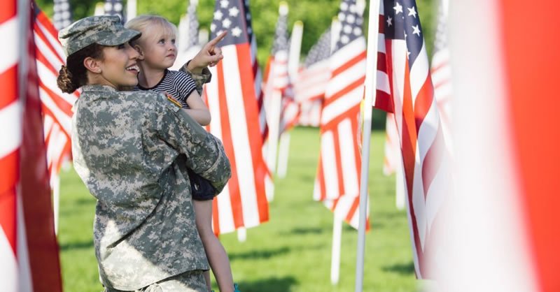 When Is Memorial Day 2025? Your Guide To The May Holiday Weekend When Is Memorial Day 2025? Your Guide To The May Holiday Weekend