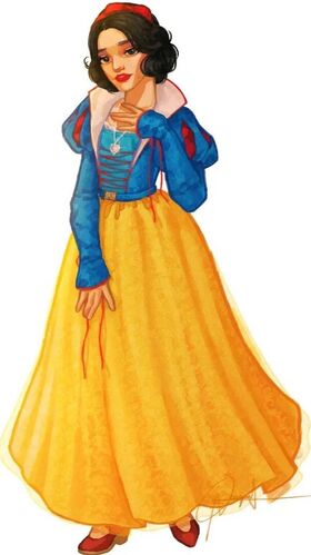 When Is Snow White (2025) Coming To Disney+ For Streaming? When Is Snow White (2025) Coming To Disney+ For Streaming?