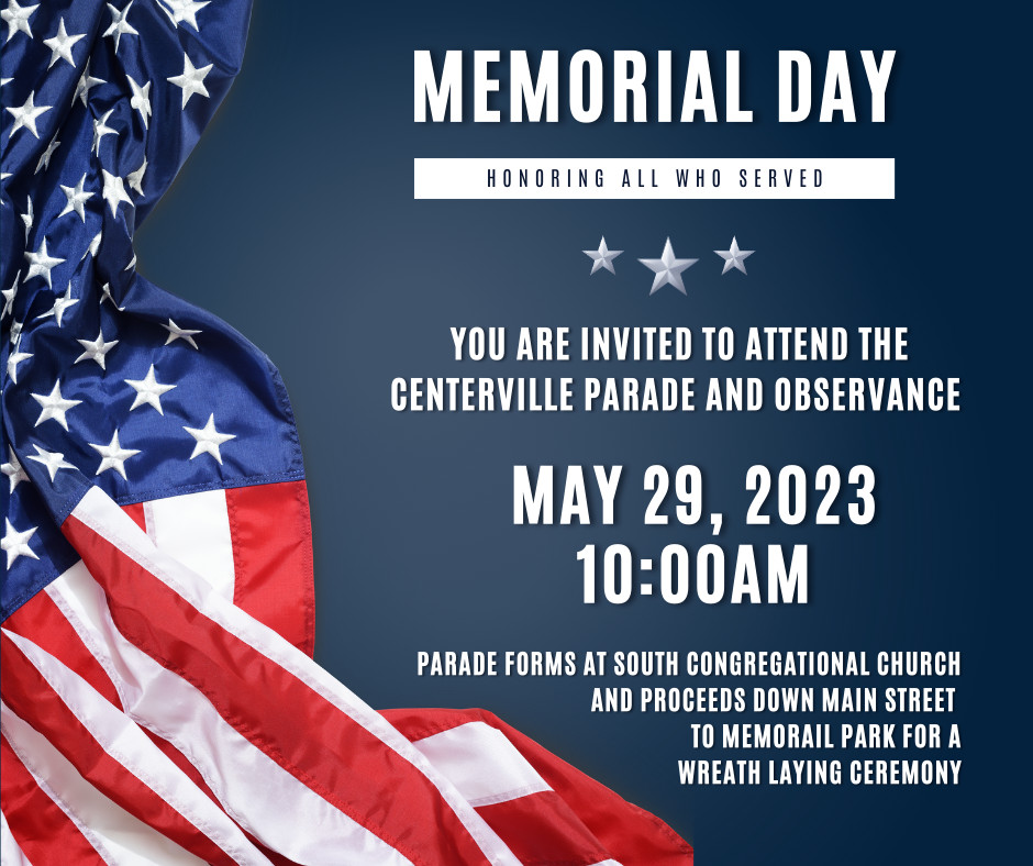 When To Fly Around Memorial Day 2025: Avoid The Crowds When To Fly Around Memorial Day 2025: Avoid The Crowds