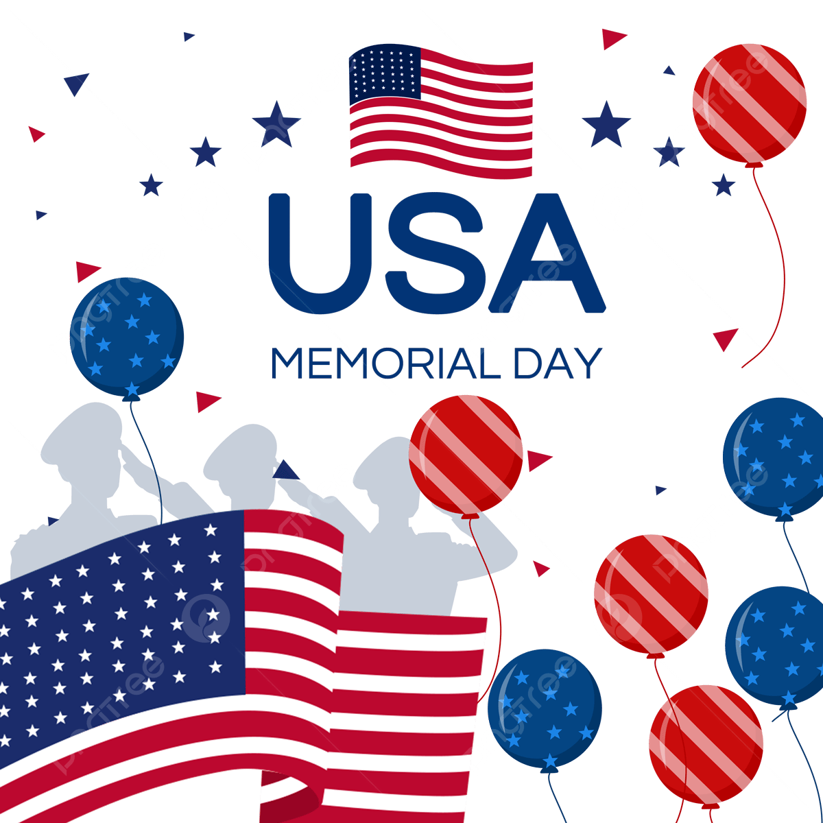 When To Fly For Memorial Day 2025: Avoiding Crowds And High Prices When To Fly For Memorial Day 2025: Avoiding Crowds And High Prices