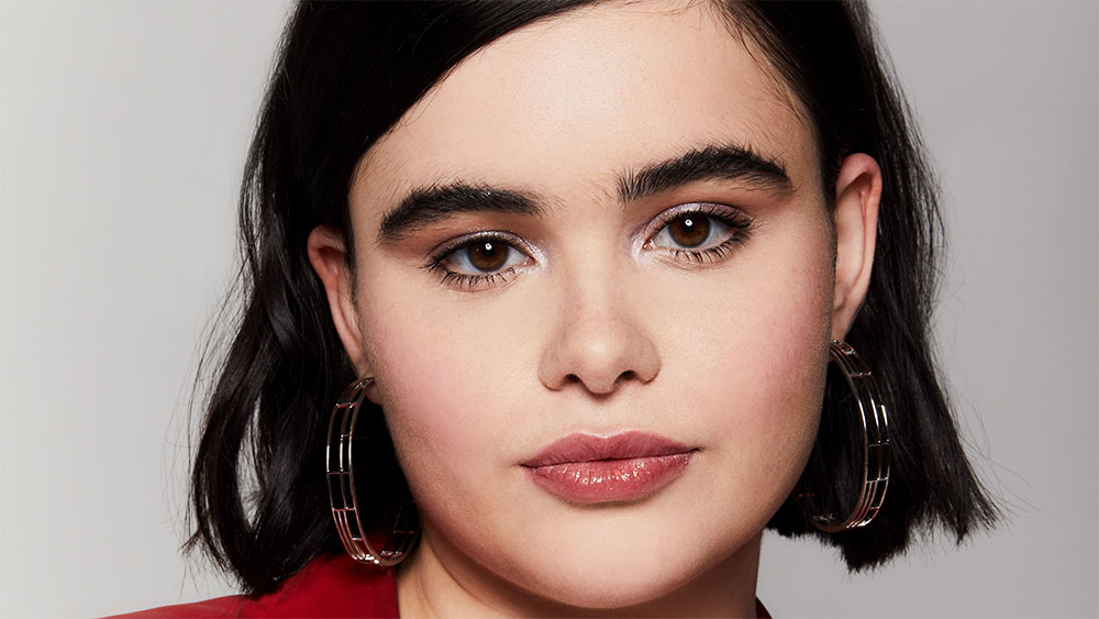 Where Does Barbie Ferreira Stand With The Euphoria Cast Post-Departure?