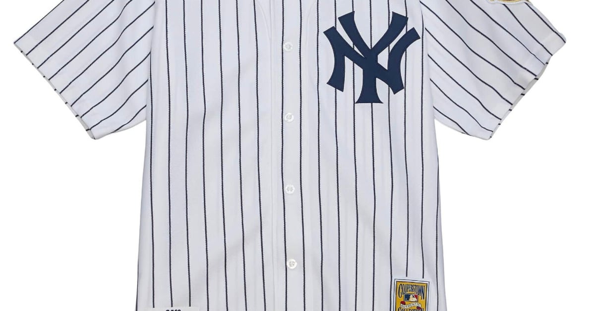 Where To Buy 2025 New York Yankees Hats, Jerseys & Gear: Your Ultimate Guide Where To Buy 2025 New York Yankees Hats, Jerseys & Gear: Your Ultimate Guide