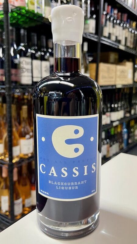 Where To Buy And How To Store Cassis Blackcurrant Where To Buy And How To Store Cassis Blackcurrant