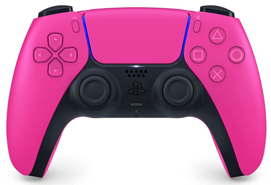 Where To Buy Every PS5 DualSense Controller Color In 2025 Where To Buy Every PS5 DualSense Controller Color In 2025