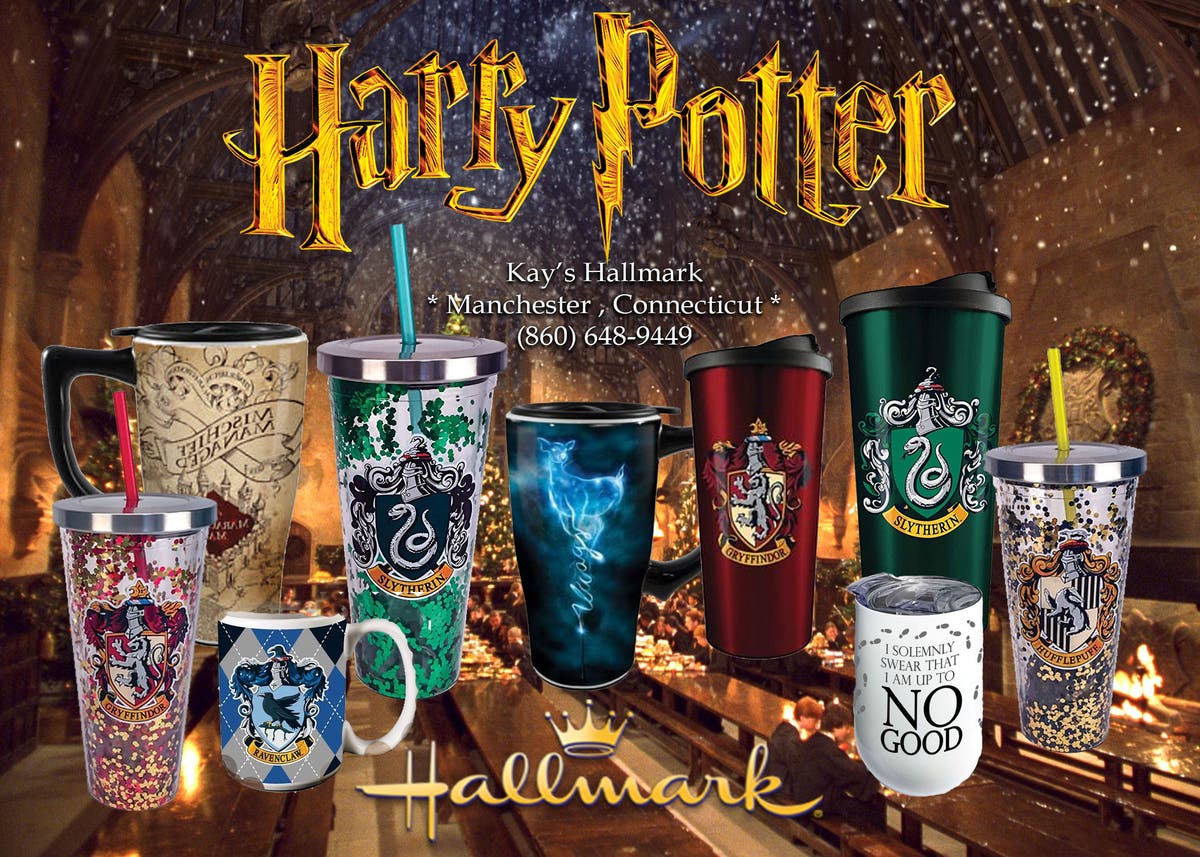 Where To Buy Harry Potter Merchandise Online For International Harry Potter Day Where To Buy Harry Potter Merchandise Online For International Harry Potter Day