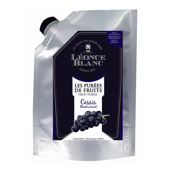Where To Buy High-Quality Cassis Blackcurrant Where To Buy High-Quality Cassis Blackcurrant