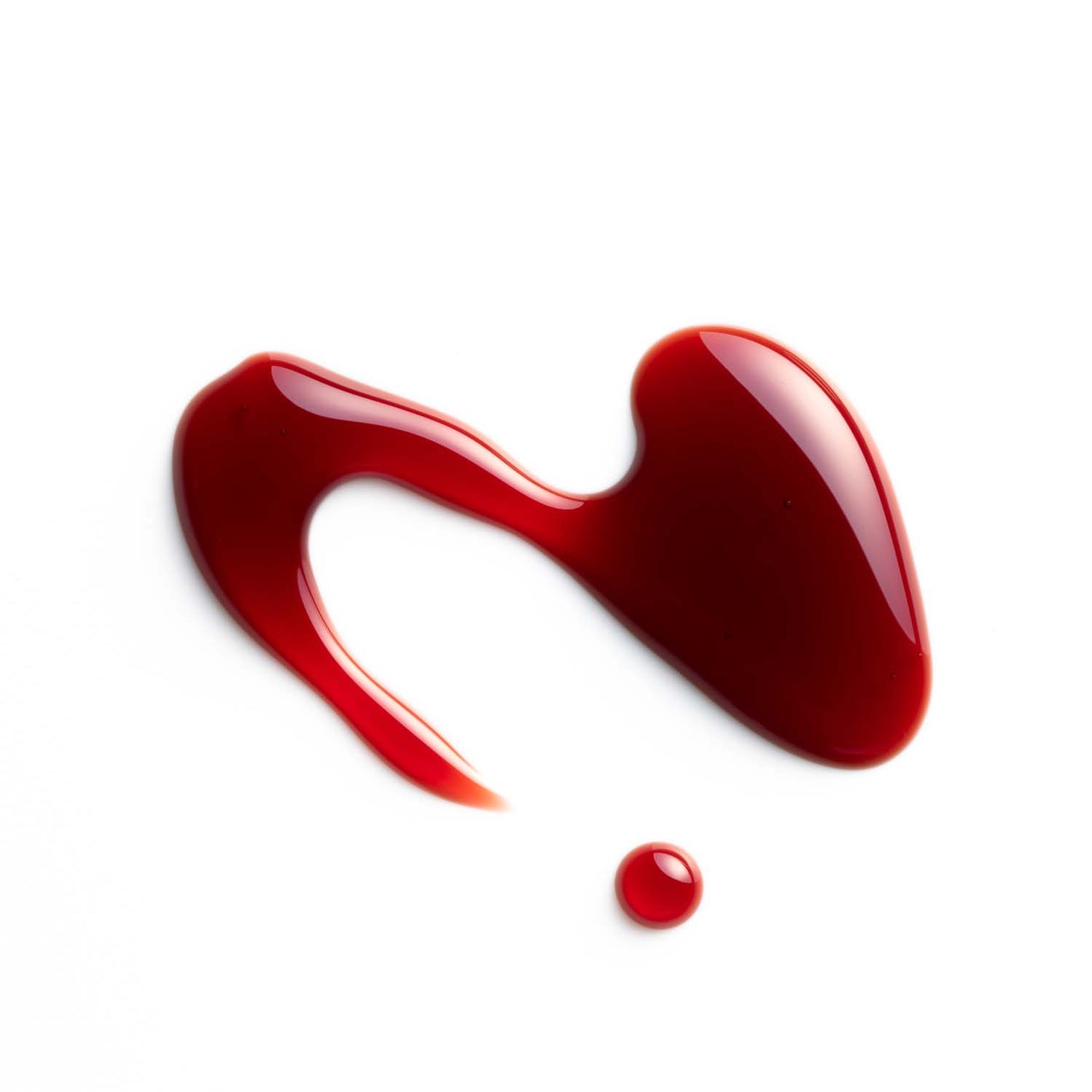 Where To Buy The Finest Cassis Blackcurrant Products Where To Buy The Finest Cassis Blackcurrant Products