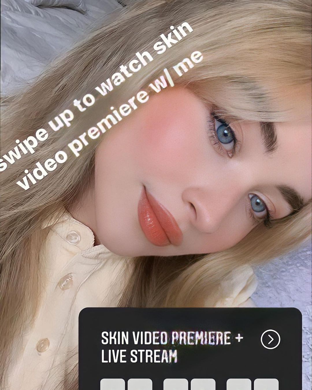 Where To Find Sabrina Carpenter Skins In Fortnite Where To Find Sabrina Carpenter Skins In Fortnite