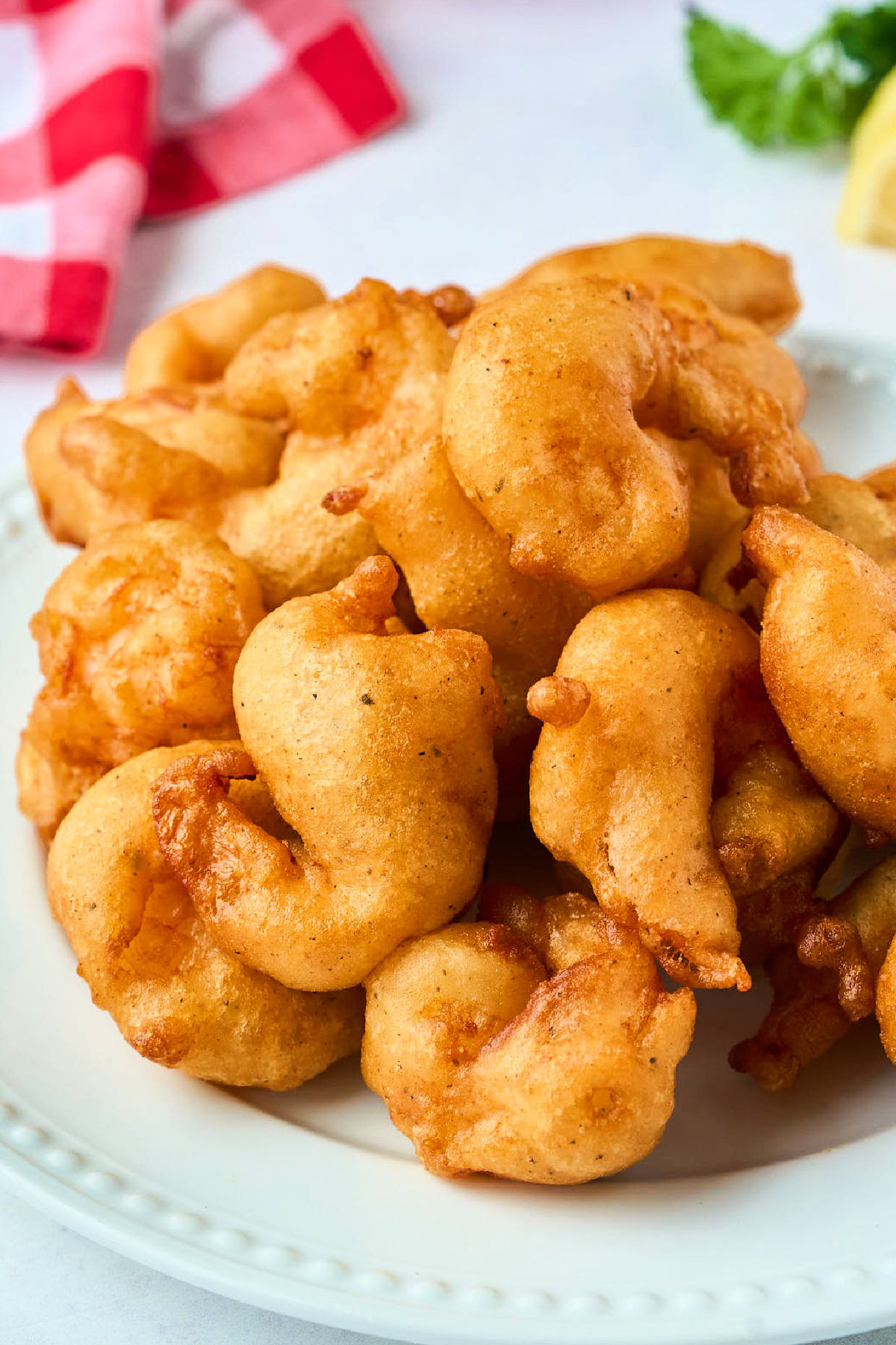 Where To Find The Best Shrimp In The Hudson Valley: 5 Top Choices