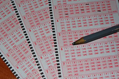 Where To Find The Latest Lotto, Lotto Plus 1, And Lotto Plus 2 Results Where To Find The Latest Lotto, Lotto Plus 1, And Lotto Plus 2 Results
