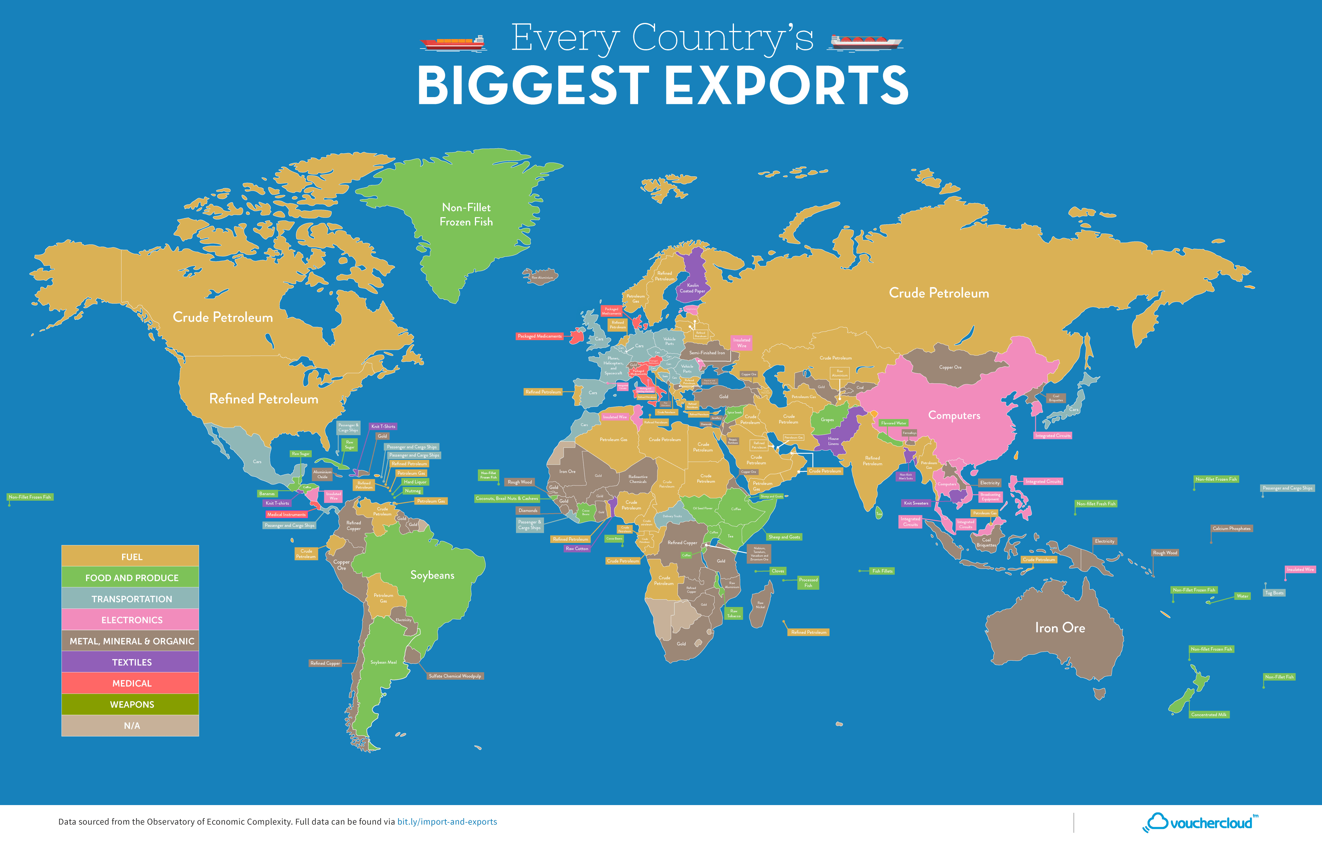 Where To Start Your Business: A Map Of The Country's Top Locations Where To Start Your Business: A Map Of The Country's Top Locations