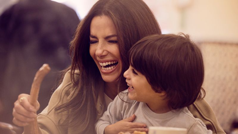 Where To Stream Eva Longoria's Searching For Spain Where To Stream Eva Longoria's Searching For Spain