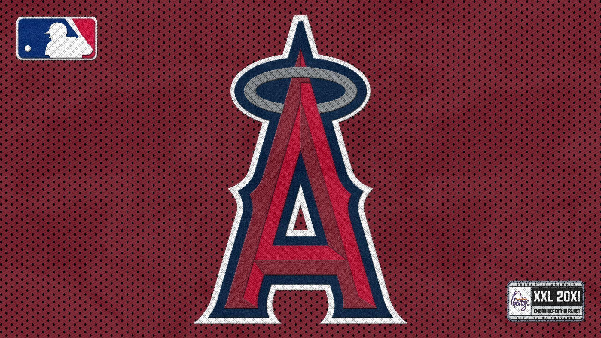 Where To Stream LA Angels Baseball Games: A 2025 Cord-Cutter's Guide Where To Stream LA Angels Baseball Games: A 2025 Cord-Cutter's Guide