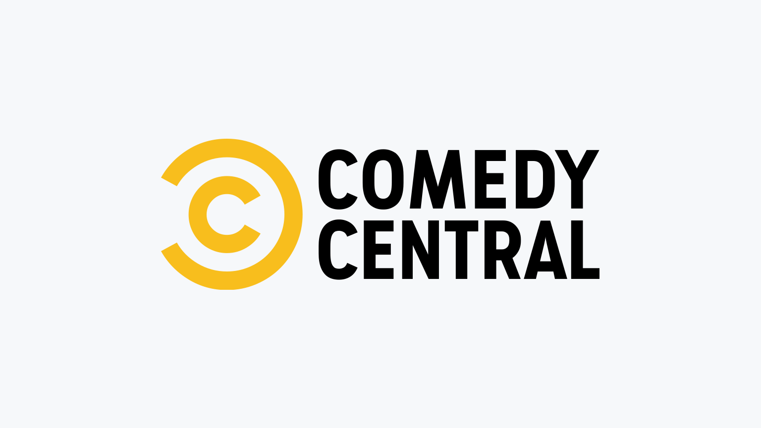 Where To Stream Ted On Comedy Central HD Where To Stream Ted On Comedy Central HD