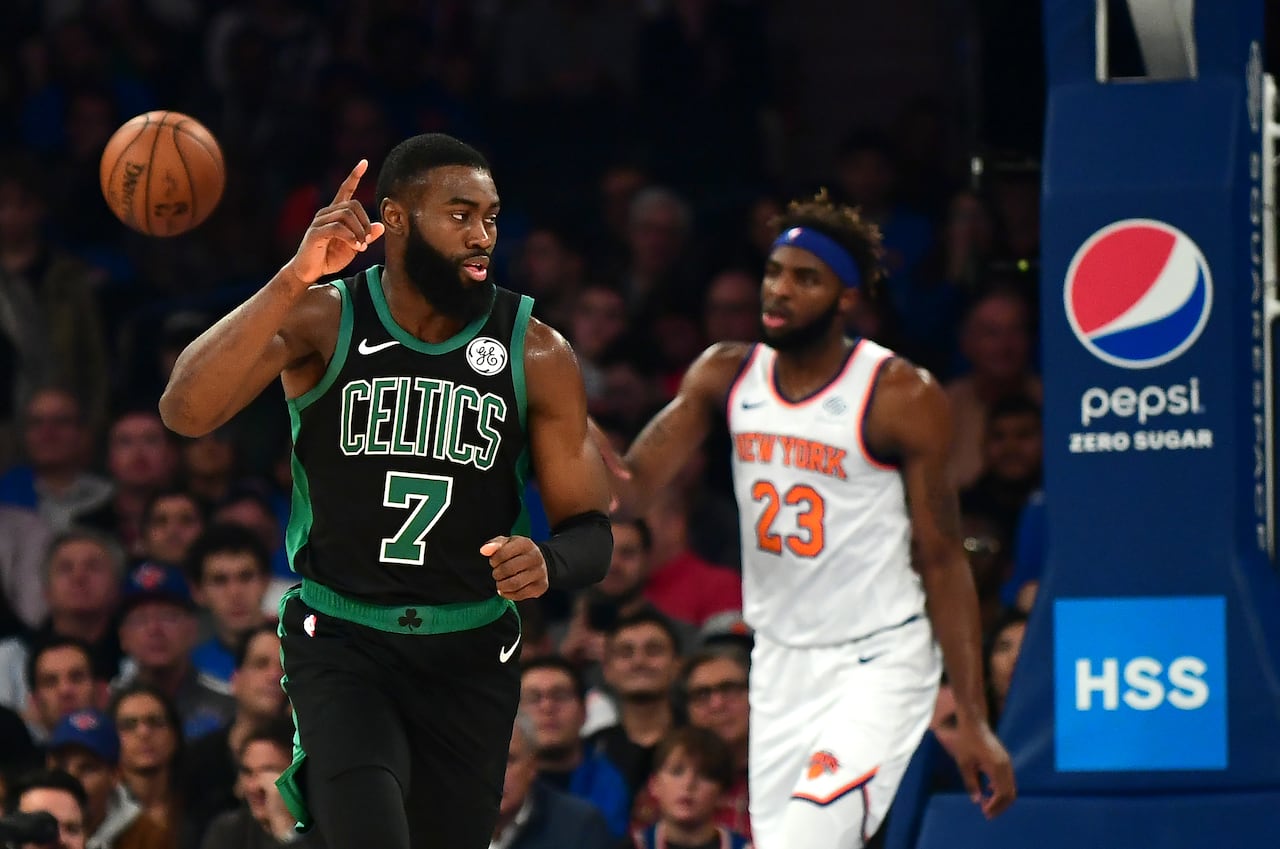Where To Watch Celtics Vs Knicks: Live Stream & TV Broadcast Details Where To Watch Celtics Vs Knicks: Live Stream & TV Broadcast Details
