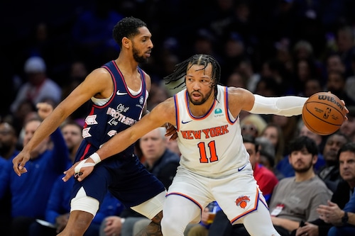 Where To Watch Celtics Vs Knicks: Live Stream, TV Channel Guide Where To Watch Celtics Vs Knicks: Live Stream, TV Channel Guide