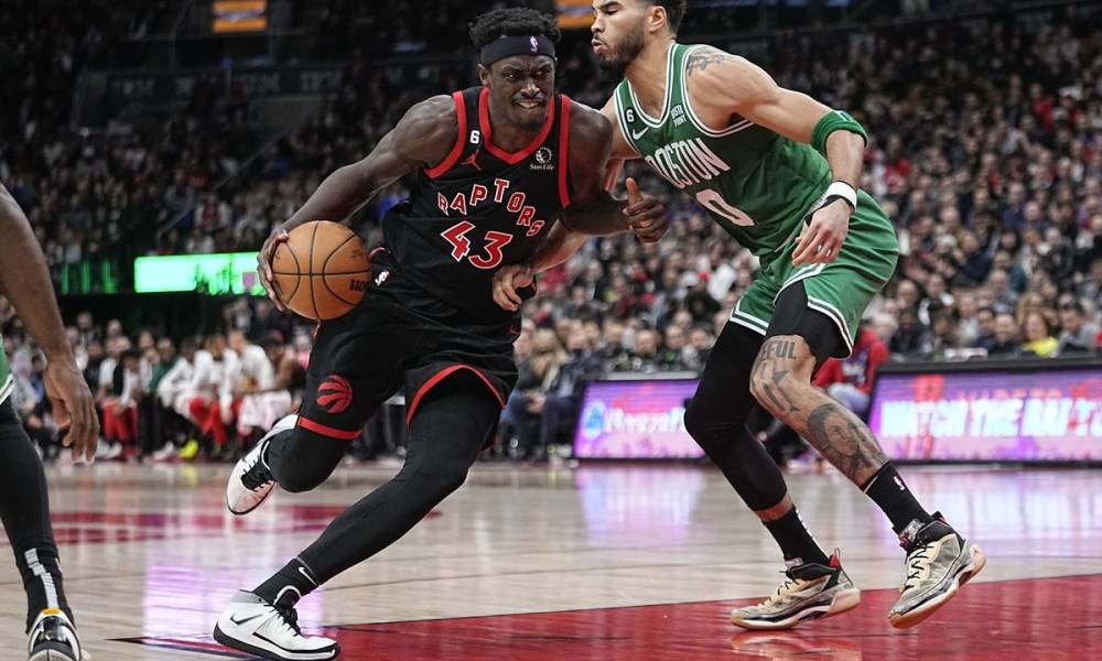 Where To Watch Celtics Vs Knicks: Live Stream, TV Guide & Channel Info Where To Watch Celtics Vs Knicks: Live Stream, TV Guide & Channel Info