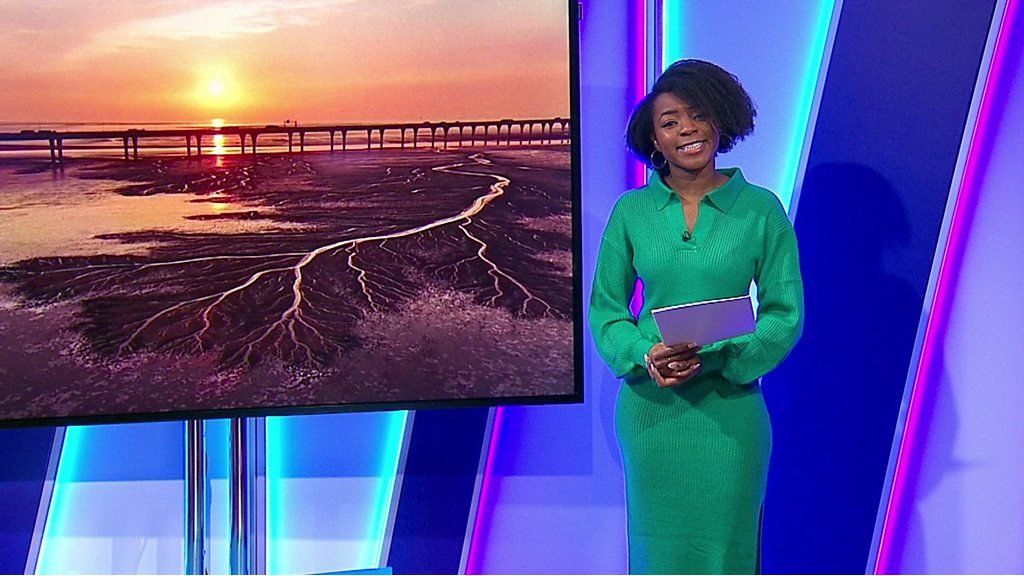 Where To Watch Newsround: BBC Two HD TV Schedule Where To Watch Newsround: BBC Two HD TV Schedule