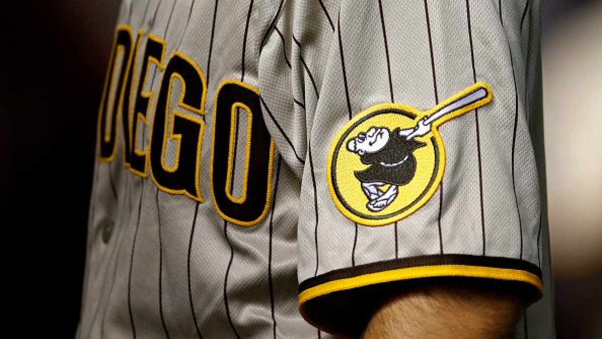 Where To Watch San Diego Padres Games Without Cable In 2025 Where To Watch San Diego Padres Games Without Cable In 2025